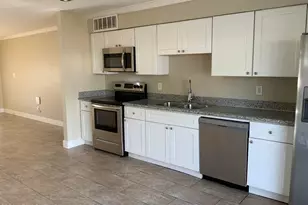 3412 W Bluefield Ave, Phoenix, AZ 85053 - Photo 7