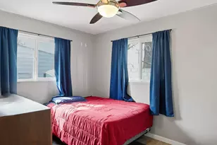 3011 E Yale St, Phoenix, AZ 85008 - Photo 11