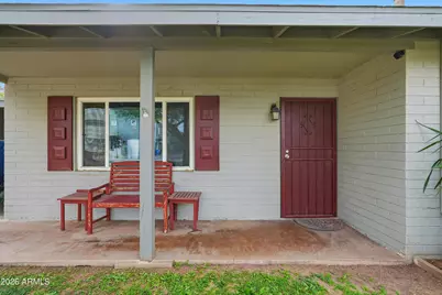 3011 E Yale Street, Phoenix, AZ 85008 - Photo 3