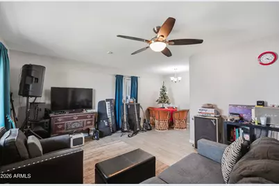 3011 E Yale Street, Phoenix, AZ 85008 - Photo 5