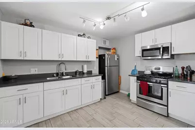 3011 E Yale Street, Phoenix, AZ 85008 - Photo 9