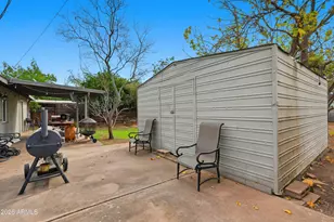 3011 E Yale St, Phoenix, AZ 85008 - Photo 17