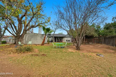 3011 E Yale Street, Phoenix, AZ 85008 - Photo 15