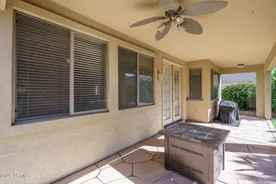 12501 W Highland Avenue, Litchfield Park, AZ 85340 - Photo 27