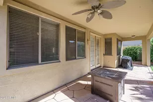 12501 W Highland Ave, Litchfield Park, AZ 85340 - Photo 27