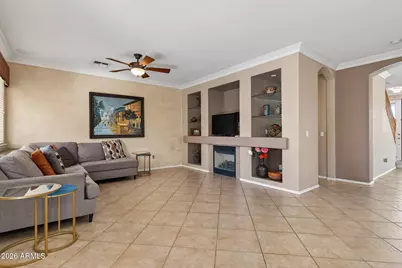 12501 W Highland Avenue, Litchfield Park, AZ 85340 - Photo 11