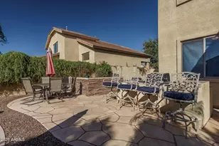 12501 W Highland Ave, Litchfield Park, AZ 85340 - Photo 25