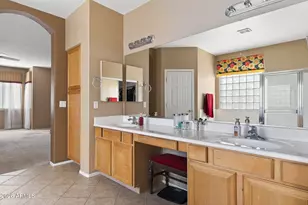 12501 W Highland Ave, Litchfield Park, AZ 85340 - Photo 15