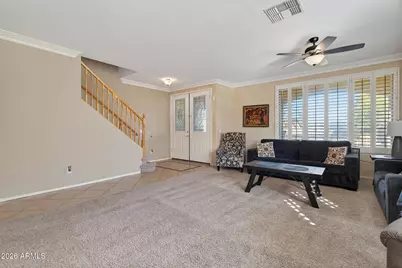 12501 W Highland Avenue, Litchfield Park, AZ 85340 - Photo 5