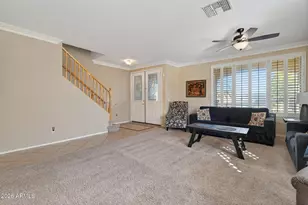 12501 W Highland Ave, Litchfield Park, AZ 85340 - Photo 5