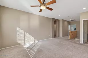 12501 W Highland Ave, Litchfield Park, AZ 85340 - Photo 13