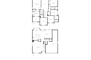 12501 W Highland Ave, Litchfield Park, AZ 85340 - Photo 3