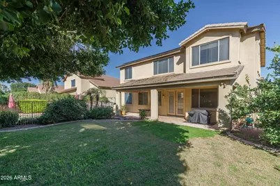 12501 W Highland Avenue, Litchfield Park, AZ 85340 - Photo 29