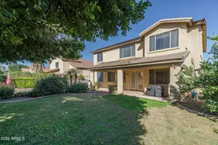 12501 W Highland Ave, Litchfield Park, AZ 85340 - Photo 29