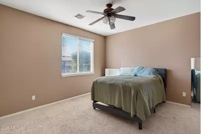 12501 W Highland Avenue, Litchfield Park, AZ 85340 - Photo 21