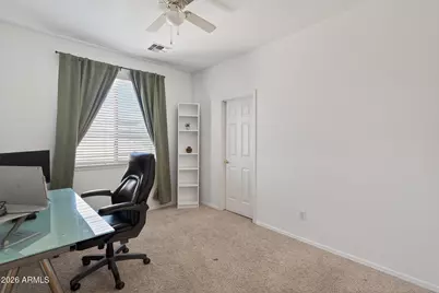 12501 W Highland Avenue, Litchfield Park, AZ 85340 - Photo 19