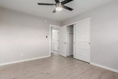 1208 W 6th Street, Tempe, AZ 85281 - Photo 15