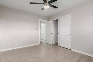 1208 W 6th St, Tempe, AZ 85281 - Photo 15