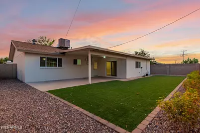 1208 W 6th Street, Tempe, AZ 85281 - Photo 21