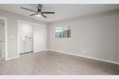 1208 W 6th Street, Tempe, AZ 85281 - Photo 7