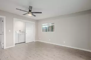 1208 W 6th St, Tempe, AZ 85281 - Photo 7