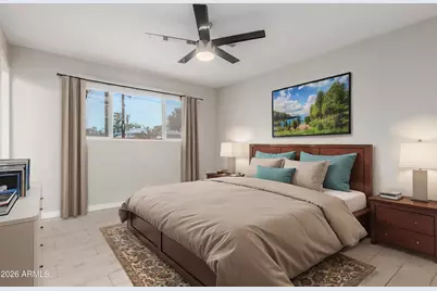 1208 W 6th Street, Tempe, AZ 85281 - Photo 13