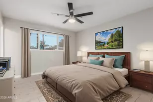 1208 W 6th St, Tempe, AZ 85281 - Photo 13