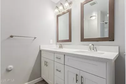 1208 W 6th Street, Tempe, AZ 85281 - Photo 17