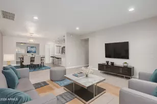 1208 W 6th St, Tempe, AZ 85281 - Photo 5