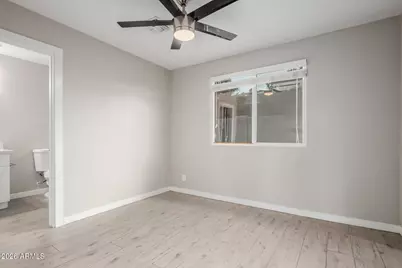 1208 W 6th Street, Tempe, AZ 85281 - Photo 9