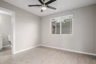 1208 W 6th St, Tempe, AZ 85281 - Photo 9