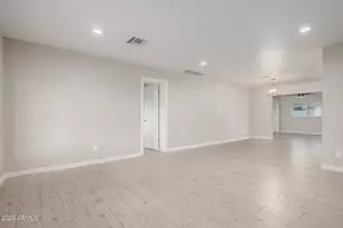 1208 W 6th St, Tempe, AZ 85281 - Photo 3