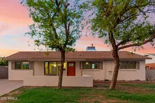 1208 W 6th St, Tempe, AZ 85281 - Photo 23