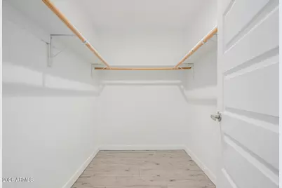 1208 W 6th Street, Tempe, AZ 85281 - Photo 11