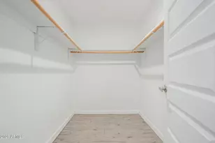 1208 W 6th St, Tempe, AZ 85281 - Photo 11