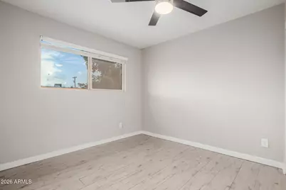 1208 W 6th Street, Tempe, AZ 85281 - Photo 19