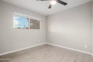 1208 W 6th St, Tempe, AZ 85281 - Photo 19