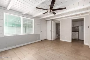 3027 N 37th St, Phoenix, AZ 85018 - Photo 3