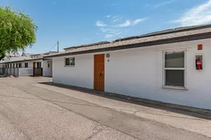 3027 N 37th St, Phoenix, AZ 85018 - Photo 13