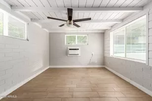 3027 N 37th St, Phoenix, AZ 85018 - Photo 7