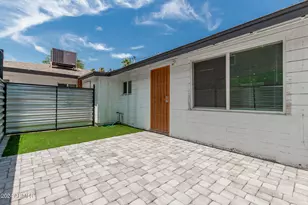 3027 N 37th St, Phoenix, AZ 85018 - Photo 11