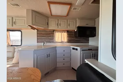 Xxc1 N 529th Avenue #10, Aguila, AZ 85320 - Photo 25