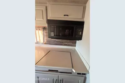 Xxc1 N 529th Avenue #10, Aguila, AZ 85320 - Photo 27