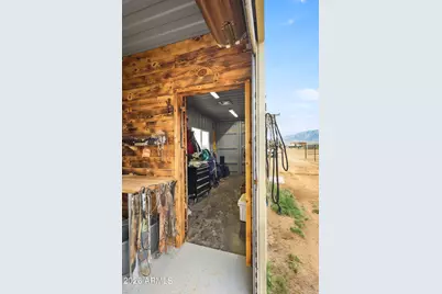 Xxc1 N 529th Avenue #10, Aguila, AZ 85320 - Photo 7