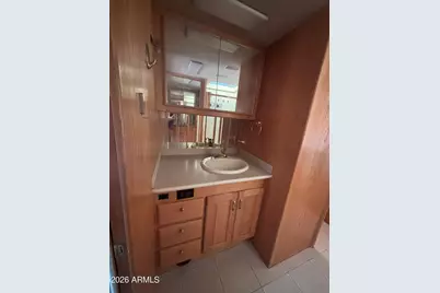 Xxc1 N 529th Avenue #10, Aguila, AZ 85320 - Photo 29
