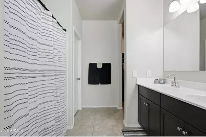 4279 S 244th Avenue, Buckeye, AZ 85326 - Photo 25