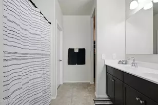 4279 S 244th Ave, Buckeye, AZ 85326 - Photo 25