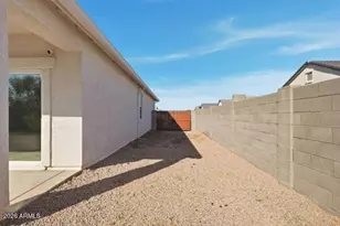 4279 S 244th Ave, Buckeye, AZ 85326 - Photo 27