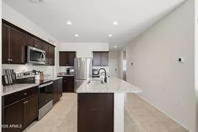 4279 S 244th Avenue, Buckeye, AZ 85326 - Photo 11