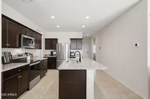 4279 S 244th Ave, Buckeye, AZ 85326 - Photo 11